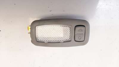Recambio de luz interior para kia rio (yb) 2016- 1.0 tgdi cat referencia OEM IAM 928923SXXX  