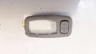 Recambio de luz interior para kia rio (yb) 2016- 1.0 tgdi cat referencia OEM IAM 928923SXXX  
