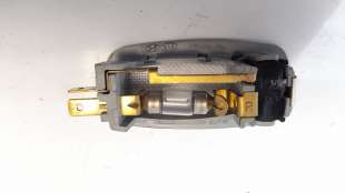 Recambio de luz interior para kia rio (yb) 2016- 1.0 tgdi cat referencia OEM IAM 928923SXXX   2