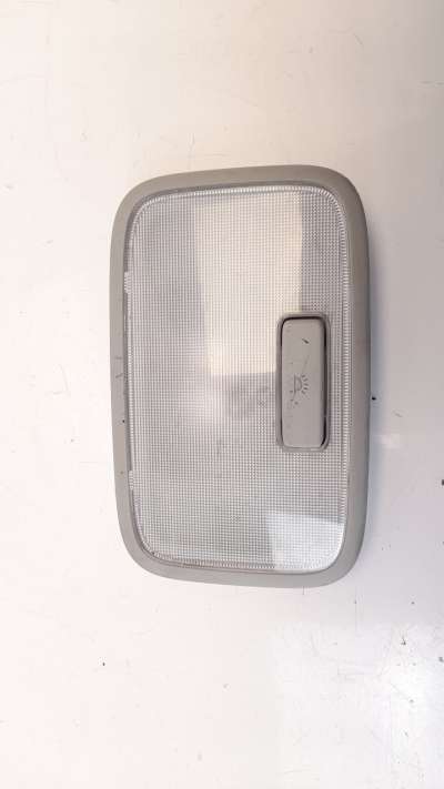 Recambio de luz interior para kia rio (yb) 2016- 1.0 tgdi cat referencia OEM IAM 92850C7010  