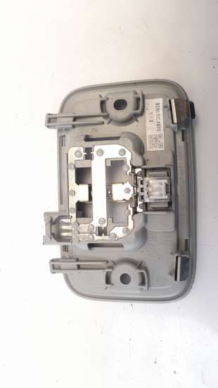 Recambio de luz interior para kia rio (yb) 2016- 1.0 tgdi cat referencia OEM IAM 92850C7010   2