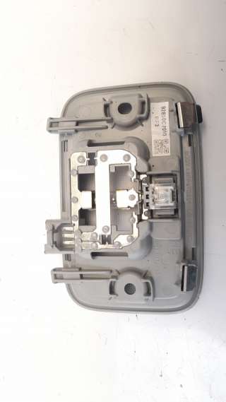 Recambio de luz interior para kia rio (yb) 2016- 1.0 tgdi cat referencia OEM IAM 92850C7010  