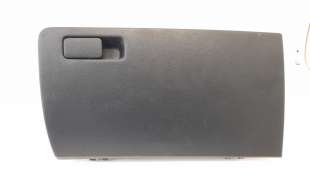Recambio de guantera para kia rio (yb) 2016- 1.0 tgdi cat referencia OEM IAM 84510H8000  