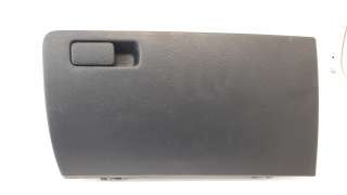 Recambio de guantera para kia rio (yb) 2016- 1.0 tgdi cat referencia OEM IAM 84510H8000  