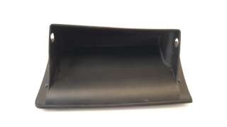 Recambio de guantera para kia rio (yb) 2016- 1.0 tgdi cat referencia OEM IAM 84510H8000  