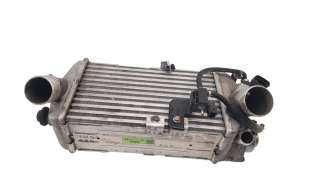 Recambio de intercooler para kia rio (yb) 2016- 1.0 tgdi cat referencia OEM IAM 2827004610  