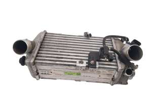 Recambio de intercooler para kia rio (yb) 2016- 1.0 tgdi cat referencia OEM IAM 2827004610  