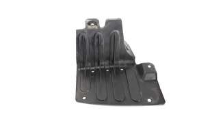 Recambio de molduras traseras para kia rio (yb) 2016- 1.0 tgdi cat referencia OEM IAM 86692H8000  