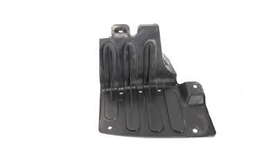 Recambio de molduras traseras para kia rio (yb) 2016- 1.0 tgdi cat referencia OEM IAM 86692H8000  