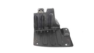 Recambio de molduras traseras para kia rio (yb) 2016- 1.0 tgdi cat referencia OEM IAM 86692H8000  