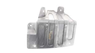 Recambio de molduras traseras para kia rio (yb) 2016- 1.0 tgdi cat referencia OEM IAM 86692H8000   2