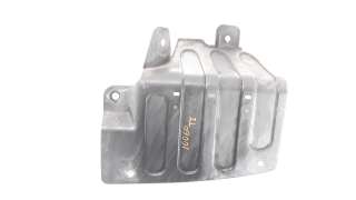 Recambio de molduras traseras para kia rio (yb) 2016- 1.0 tgdi cat referencia OEM IAM 86692H8000  