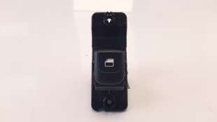 Recambio de mando elevalunas delantero derecho para kia rio (yb) 2016- 1.0 tgdi cat referencia OEM IAM 93575H8000  