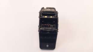 Recambio de mando elevalunas delantero derecho para kia rio (yb) 2016- 1.0 tgdi cat referencia OEM IAM 93575H8000   2