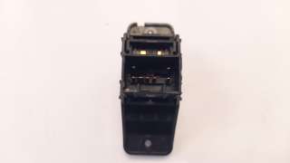 Recambio de mando elevalunas delantero derecho para kia rio (yb) 2016- 1.0 tgdi cat referencia OEM IAM 93575H8000  