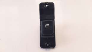 Recambio de mando elevalunas trasero derecho para kia rio (yb) 2016- 1.0 tgdi cat referencia OEM IAM 93580H8000 4D65201000 