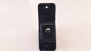 Recambio de mando elevalunas trasero izquierdo para kia rio (yb) 2016- 1.0 tgdi cat referencia OEM IAM 93590H8000 4D65251000 