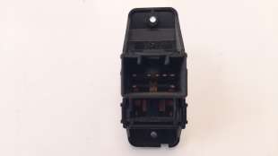 Recambio de mando elevalunas trasero izquierdo para kia rio (yb) 2016- 1.0 tgdi cat referencia OEM IAM 93590H8000 4D65251000  2