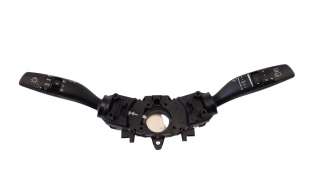 Recambio de mando multifuncion para kia rio (yb) 2016- 1.0 tgdi cat referencia OEM IAM 93403H8960  