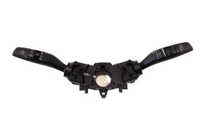 Recambio de mando multifuncion para kia rio (yb) 2016- 1.0 tgdi cat referencia OEM IAM 93403H8960  