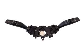 Recambio de mando multifuncion para kia rio (yb) 2016- 1.0 tgdi cat referencia OEM IAM 93403H8960  