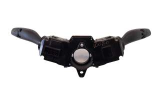 Recambio de mando multifuncion para kia rio (yb) 2016- 1.0 tgdi cat referencia OEM IAM 93403H8960  