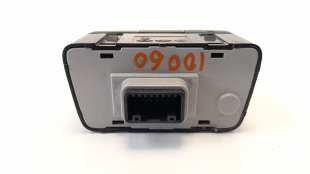 Recambio de mando multifuncion para kia rio (yb) 2016- 1.0 tgdi cat referencia OEM IAM 93700H8100 4D61A01000  2