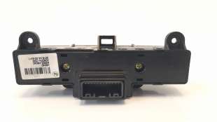 Recambio de interruptor para kia rio (yb) 2016- 1.0 tgdi cat referencia OEM IAM 93300H8040   2