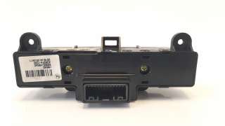 Recambio de interruptor para kia rio (yb) 2016- 1.0 tgdi cat referencia OEM IAM 93300H8040  