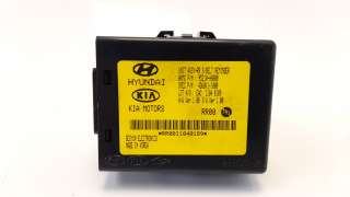 Recambio de modulo electronico para kia rio (yb) 2016- 1.0 tgdi cat referencia OEM IAM 95210H8000 4D68K11000 