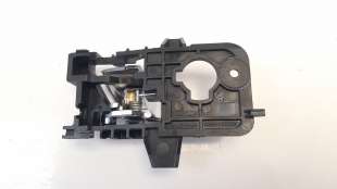 Recambio de maneta interior delantera derecha para kia rio (yb) 2016- 1.0 tgdi cat referencia OEM IAM 82623H8500   2