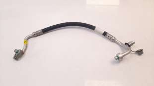 Recambio de tubos aire acondicionado para kia rio (yb) 2016- 1.0 tgdi cat referencia OEM IAM 97762H8450  