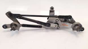 Recambio de motor limpia delantero para kia rio (yb) 2016- 1.0 tgdi cat referencia OEM IAM 98110C1950 035419390 