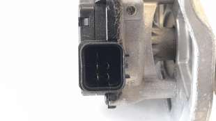 Recambio de motor limpia delantero para kia rio (yb) 2016- 1.0 tgdi cat referencia OEM IAM 98110C1950 035419390  2