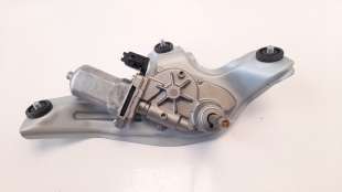 Recambio de motor limpia trasero para kia rio (yb) 2016- 1.0 tgdi cat referencia OEM IAM 997001W000 0351119000 