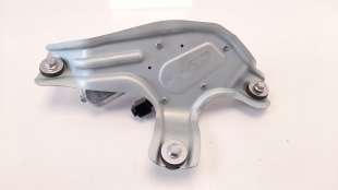 Recambio de motor limpia trasero para kia rio (yb) 2016- 1.0 tgdi cat referencia OEM IAM 997001W000 0351119000  2