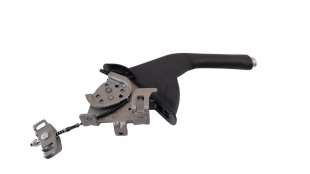 Recambio de palanca freno para kia rio (yb) 2016- 1.0 tgdi cat referencia OEM IAM 59710H8100WK  