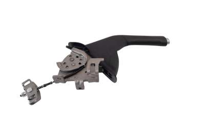 Recambio de palanca freno para kia rio (yb) 2016- 1.0 tgdi cat referencia OEM IAM 59710H8100WK  