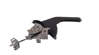 Recambio de palanca freno para kia rio (yb) 2016- 1.0 tgdi cat referencia OEM IAM 59710H8100WK  