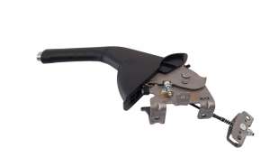 Recambio de palanca freno para kia rio (yb) 2016- 1.0 tgdi cat referencia OEM IAM 59710H8100WK   2