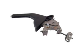Recambio de palanca freno para kia rio (yb) 2016- 1.0 tgdi cat referencia OEM IAM 59710H8100WK  