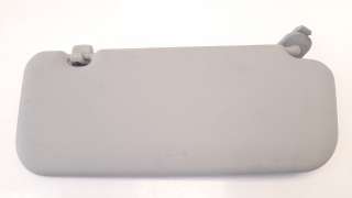 Recambio de parasol izquierdo para kia rio (yb) 2016- 1.0 tgdi cat referencia OEM IAM 85210H8060BF3  