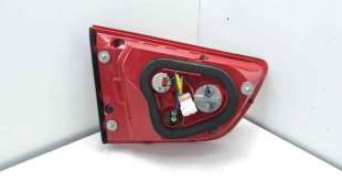 Recambio de piloto trasero derecho interior para kia rio (yb) 2016- 1.0 tgdi cat referencia OEM IAM 92404H8010   2