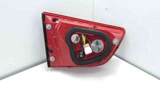 Recambio de piloto trasero derecho interior para kia rio (yb) 2016- 1.0 tgdi cat referencia OEM IAM 92404H8010   Recambio de piloto trasero derecho interior para kia rio (yb) 2016- 1.0 tgdi cat referencia OEM IAM 92404H8010