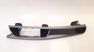 Recambio de rejilla aireadora para kia rio (yb) 2016- 1.0 tgdi cat referencia OEM IAM 84720H8000NMB   2