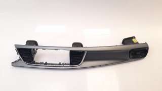 Recambio de rejilla aireadora para kia rio (yb) 2016- 1.0 tgdi cat referencia OEM IAM 84720H8000NMB  