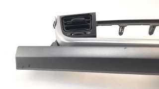 Recambio de rejilla aireadora para kia rio (yb) 2016- 1.0 tgdi cat referencia OEM IAM 84720H8000NMB  