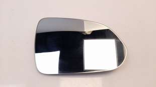 Recambio de cristal retrovisor derecho para kia rio (yb) 2016- 1.0 tgdi cat referencia OEM IAM 87621H8020 1055522017 