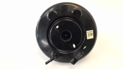 Recambio de servofreno para kia rio (yb) 2016- 1.0 tgdi cat referencia OEM IAM 59110H8290  