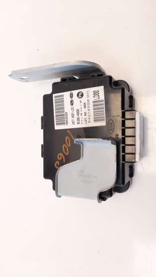 Recambio de modulo electronico para kia rio (yb) 2016- 1.0 tgdi cat referencia OEM IAM 95300H800  
